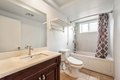 Additional image 29 of 15523 Lancelot Ave, Norwalk, CA, 90650