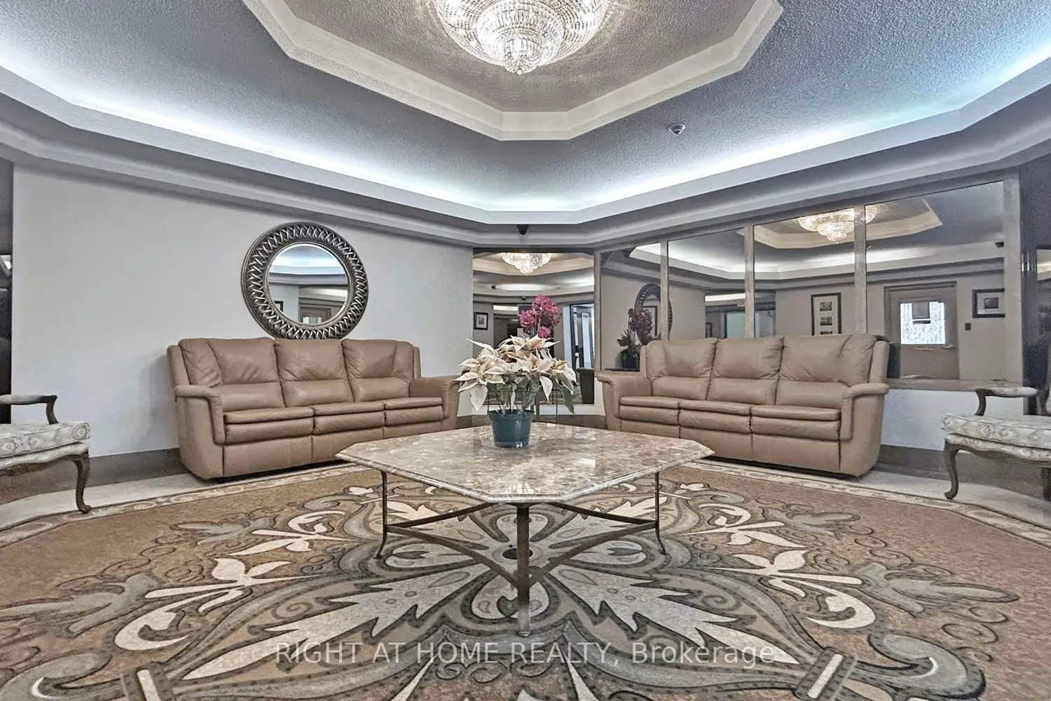 Additional image 17 of 100 Antibes Drive 2805