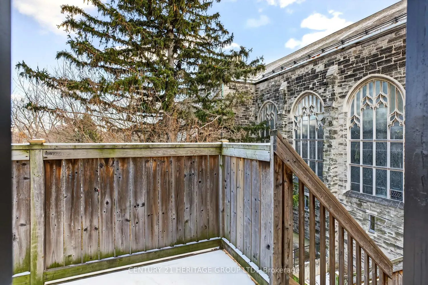 Additional image 16 of 295 Locke Street