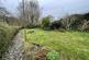 Additional image 23 of Millfield Road, Llanelli