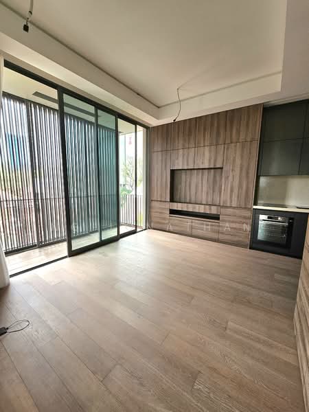 Primary image of 10 Evelyn Road