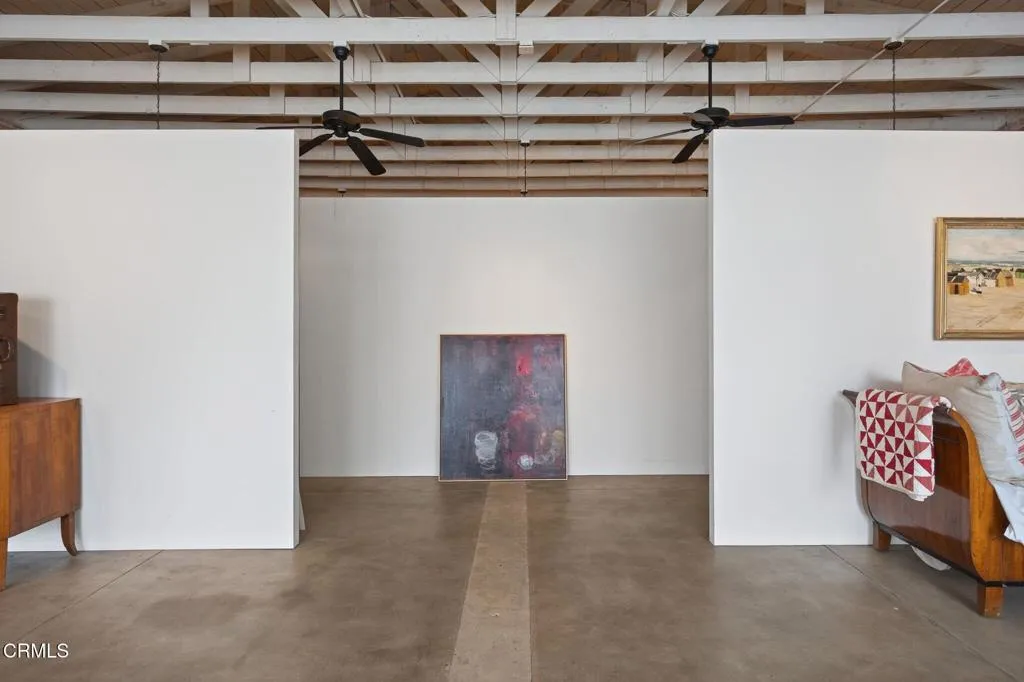 Additional image 33 of 141 Davis Street, Santa Paula, CA 93060