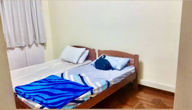 Additional image 3 of 662 Jurong West Street 64