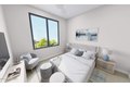 Additional image 7 of 1 5th Ave Unit 207, Neptune City, NJ, 07753
