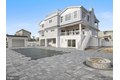 Additional image 59 of 129-C Long Beach Blvd, Long Beach Township, NJ, 08008