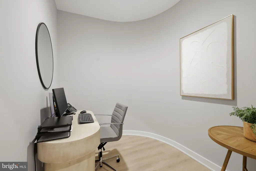 Additional image 31 of 950 3rd Street NW Unit 103, Washington, DC 20001