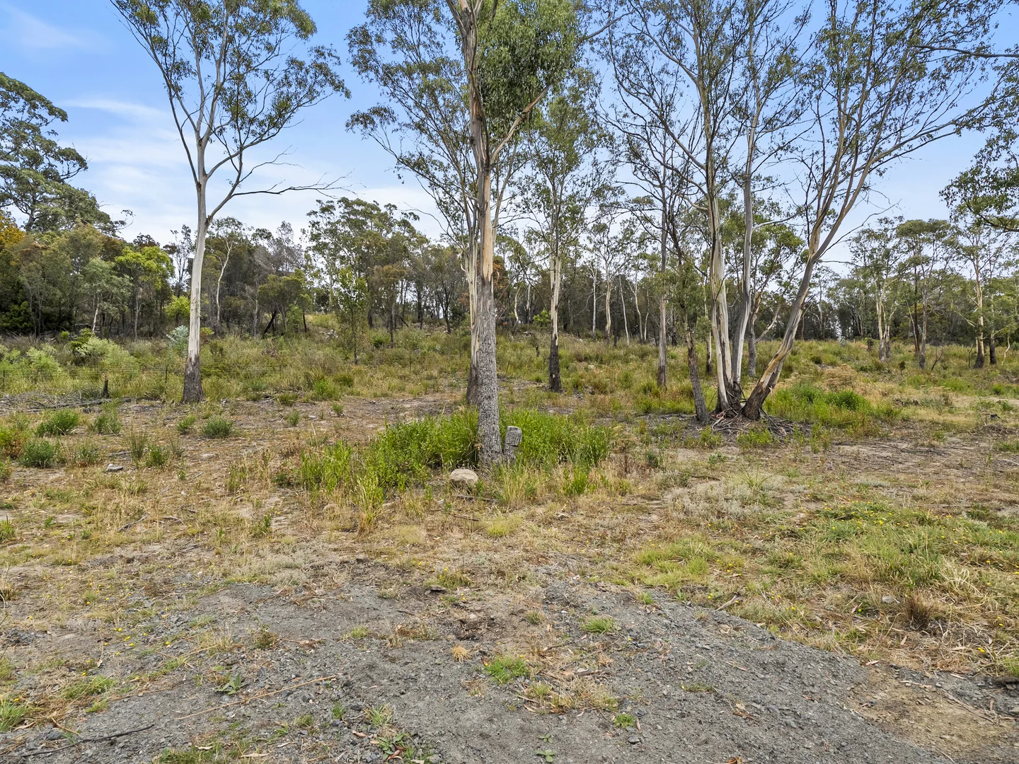 Additional image 18 of 9 Mola Court, White Beach TAS 7184