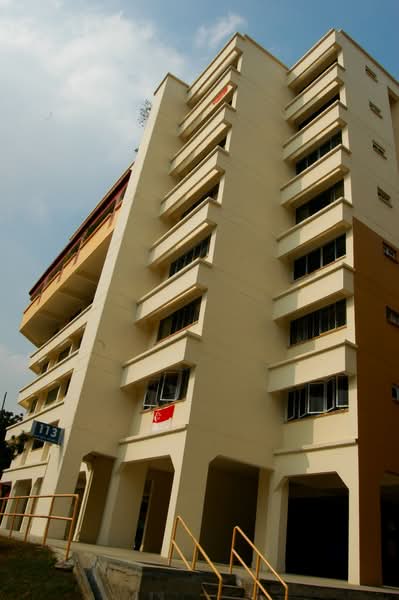 Additional image 5 of 112 Bukit Batok West Avenue 6