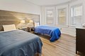 Additional image 5 of 114 S Raleigh Ave, Atlantic City, NJ, 08401