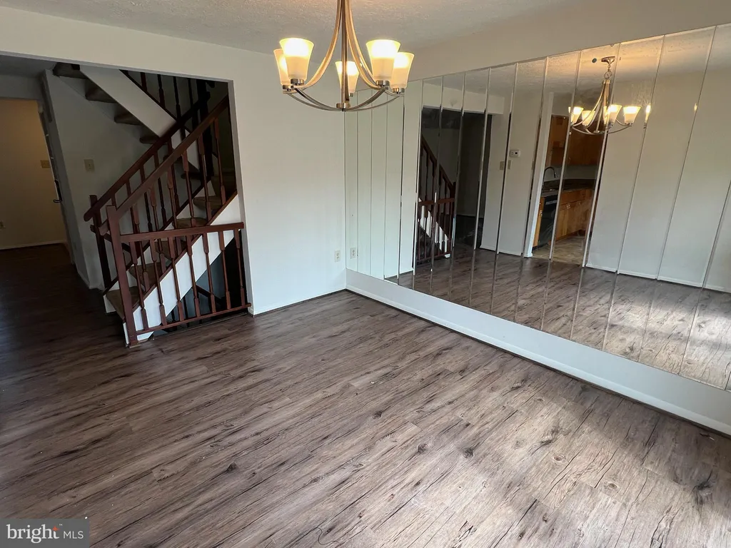 Additional image 11 of 7728 Havenside Terrace, Rockville, MD 20855