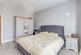 Additional image 10 of Parsons Walk, Wigan WN1