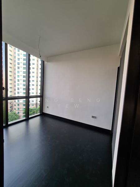 Additional image 3 of 10 Martin Place