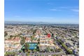 Additional image 44 of 4682 Warner Ave, Huntington Beach, CA, 92649