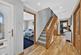 Additional image 19 of 4 Robert Stewart Place, Kilmarnock, KA1 2PP