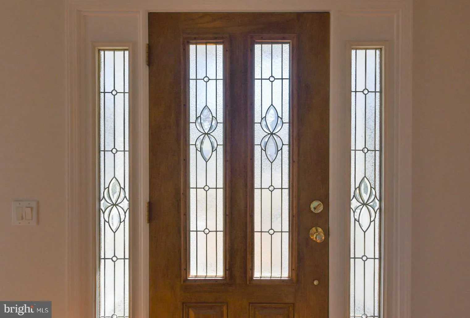 Additional image 108 of 36691 Breakwater Run, Selbyville, DE 19975