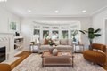 Additional image 9 of 501 E 20th St, Oakland, CA, 94606