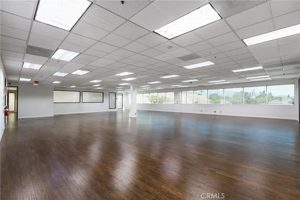 Additional image 87 of 1151 W 5th St, Azusa, CA 91702