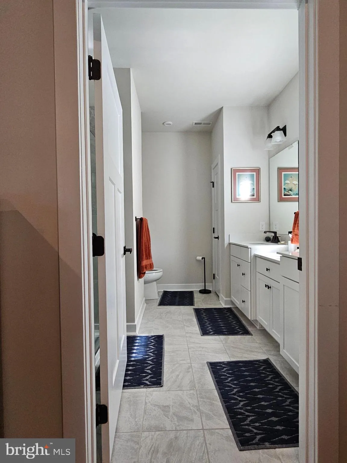 Additional image 141 of 36747 Greenway Drive, Frankford, DE 19945