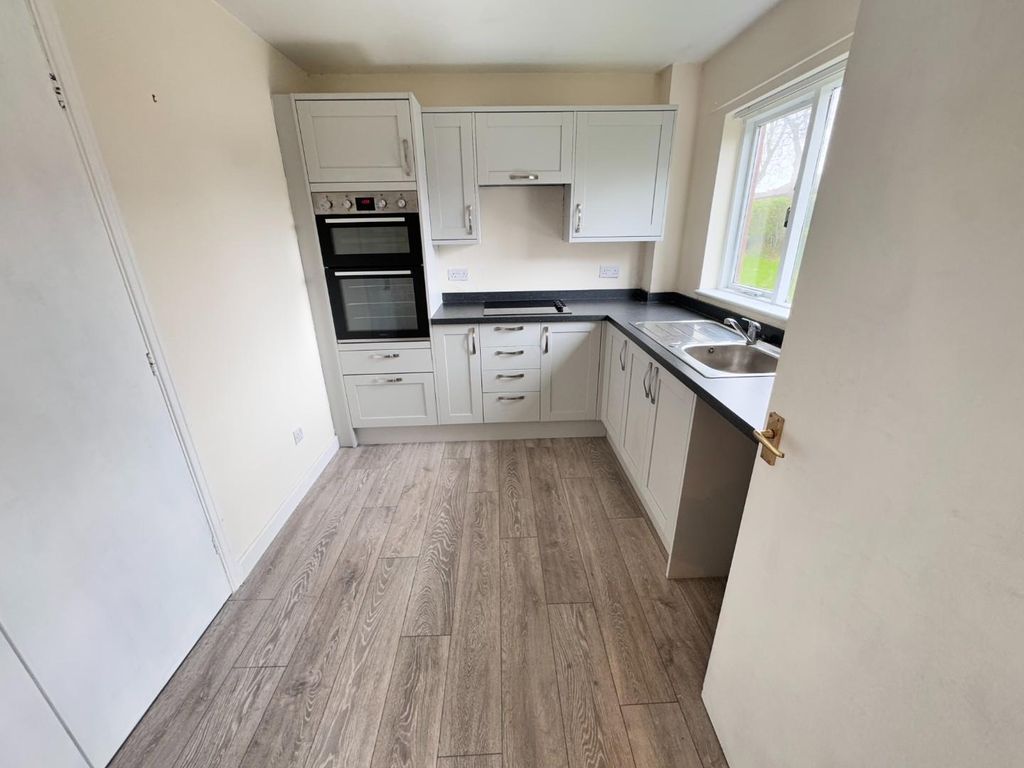 Additional image 4 of 1 bed flat for saleThe Sycamores, Hartlepool TS25