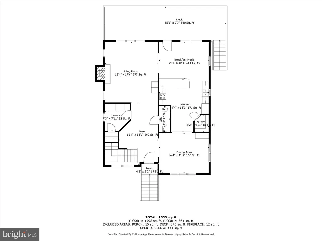 Additional image 36 of 9 Burrwood Court, Millsboro, DE 19966