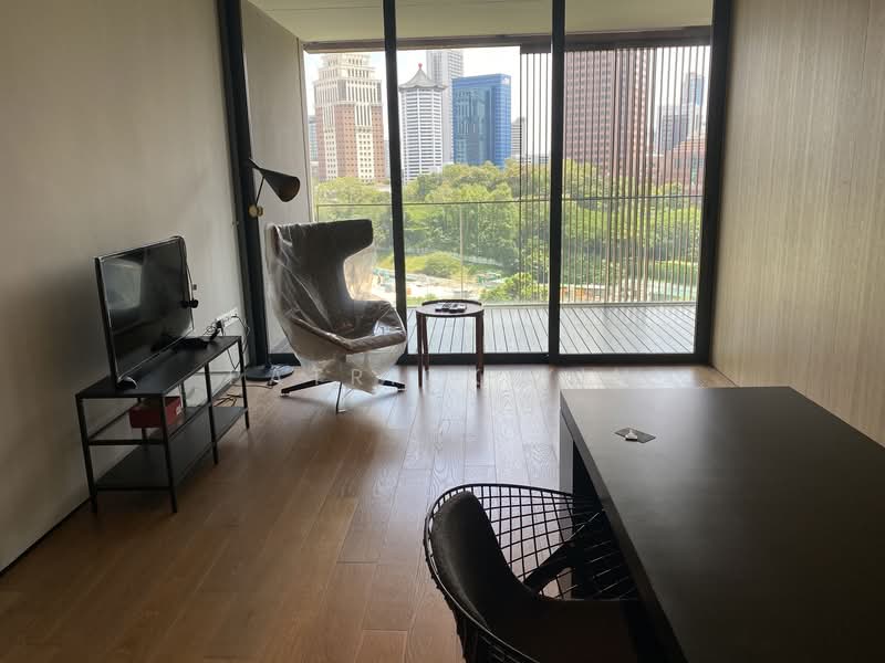 Additional image 4 of 33 Leonie Hill Road