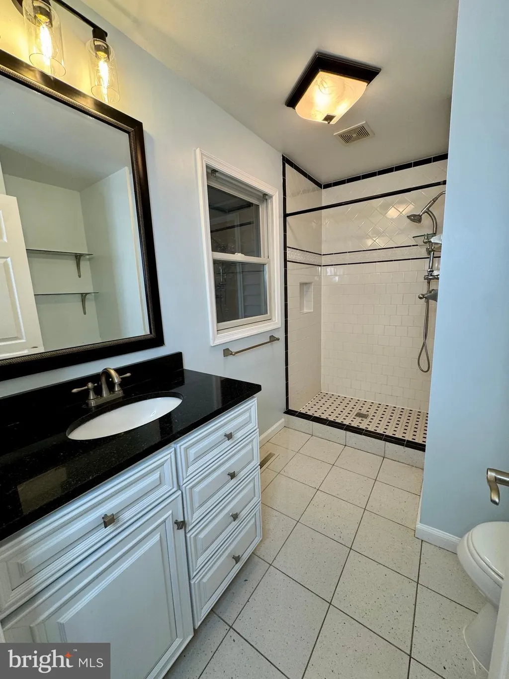 Additional image 43 of 110 Sylvan Drive, Milton, DE 19968