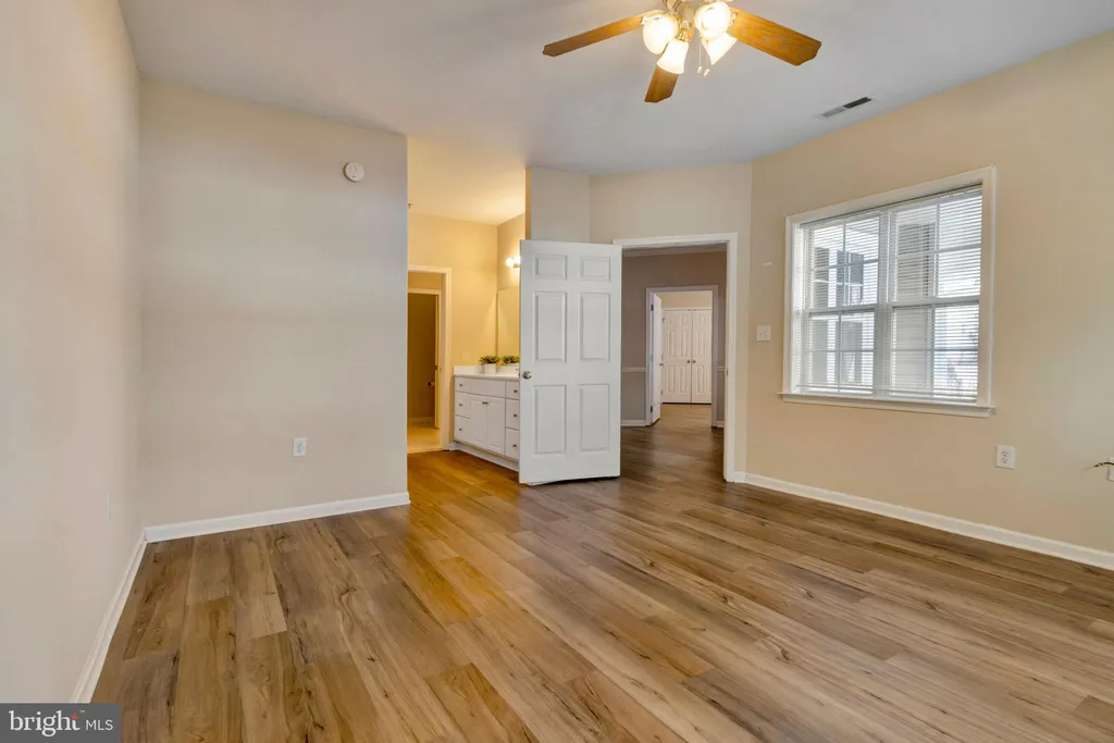 Additional image 29 of 17432 Slipper Shell Way Unit 5, Lewes, DE 19958