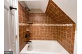 Additional image 13 of 3512 Majestic Ln, Bowie, MD, 20715