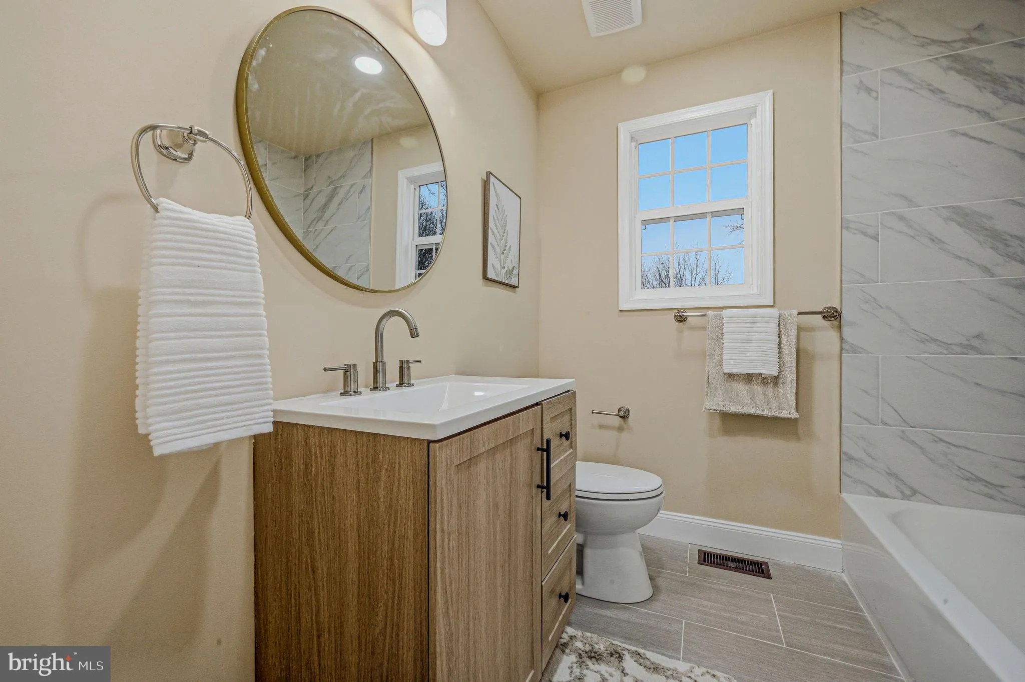 Additional image 73 of 704 Millcreek Court, Bear, DE 19701