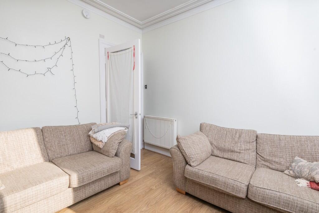 Additional image 4 of Raeburn Place, Aberdeen, Aberdeenshire, AB25