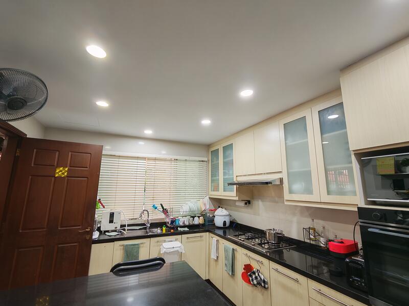 Additional image 14 of West Coast Grove