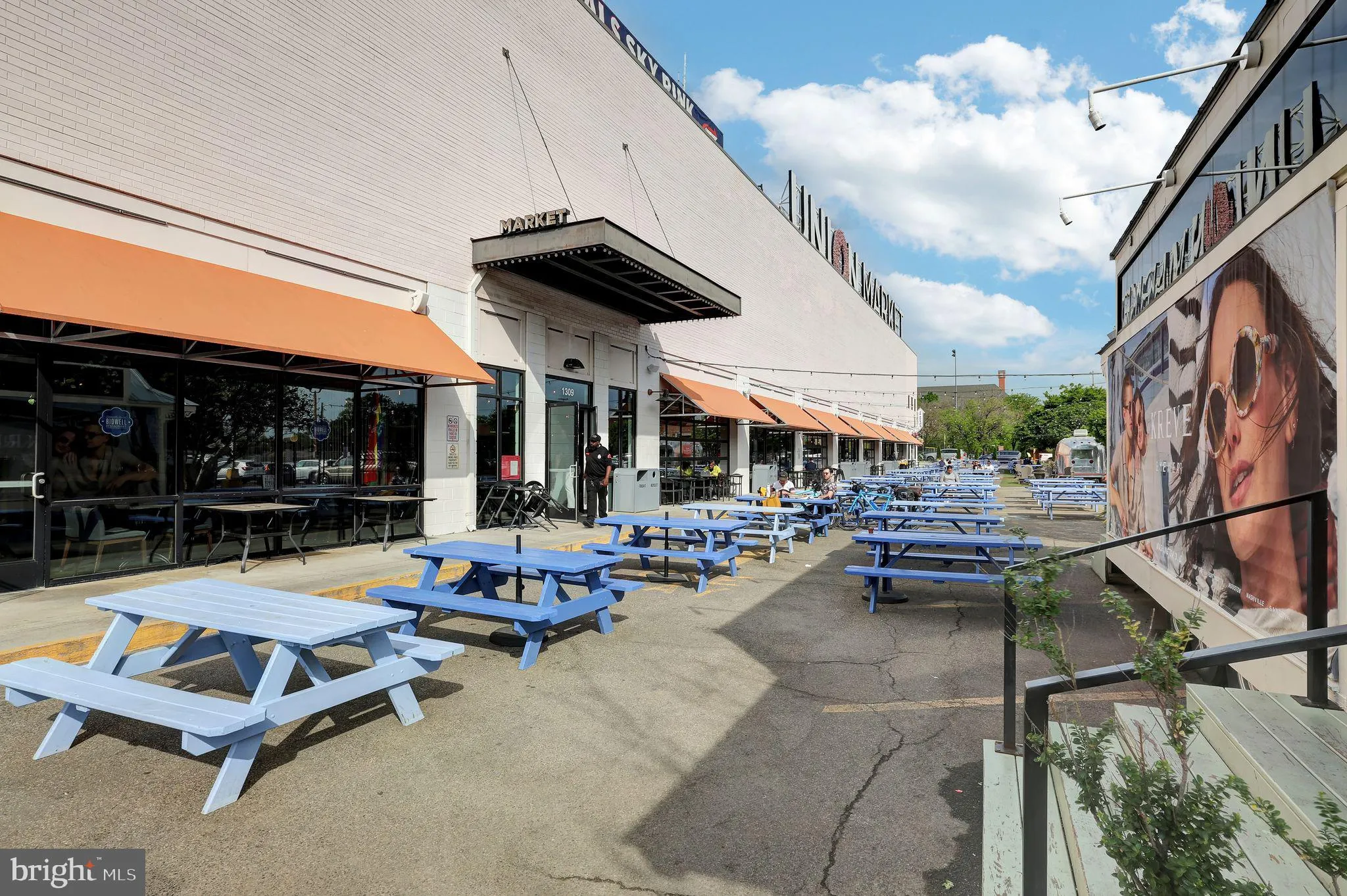 Additional image 76 of 1209 6th Street NE Unit A, Washington, DC 20002
