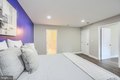 Additional image 62 of 5706 Berkeley Ave, Baltimore, MD, 21215