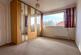 Additional image 5 of Church Close, Yatton, North Somerset, BS49
