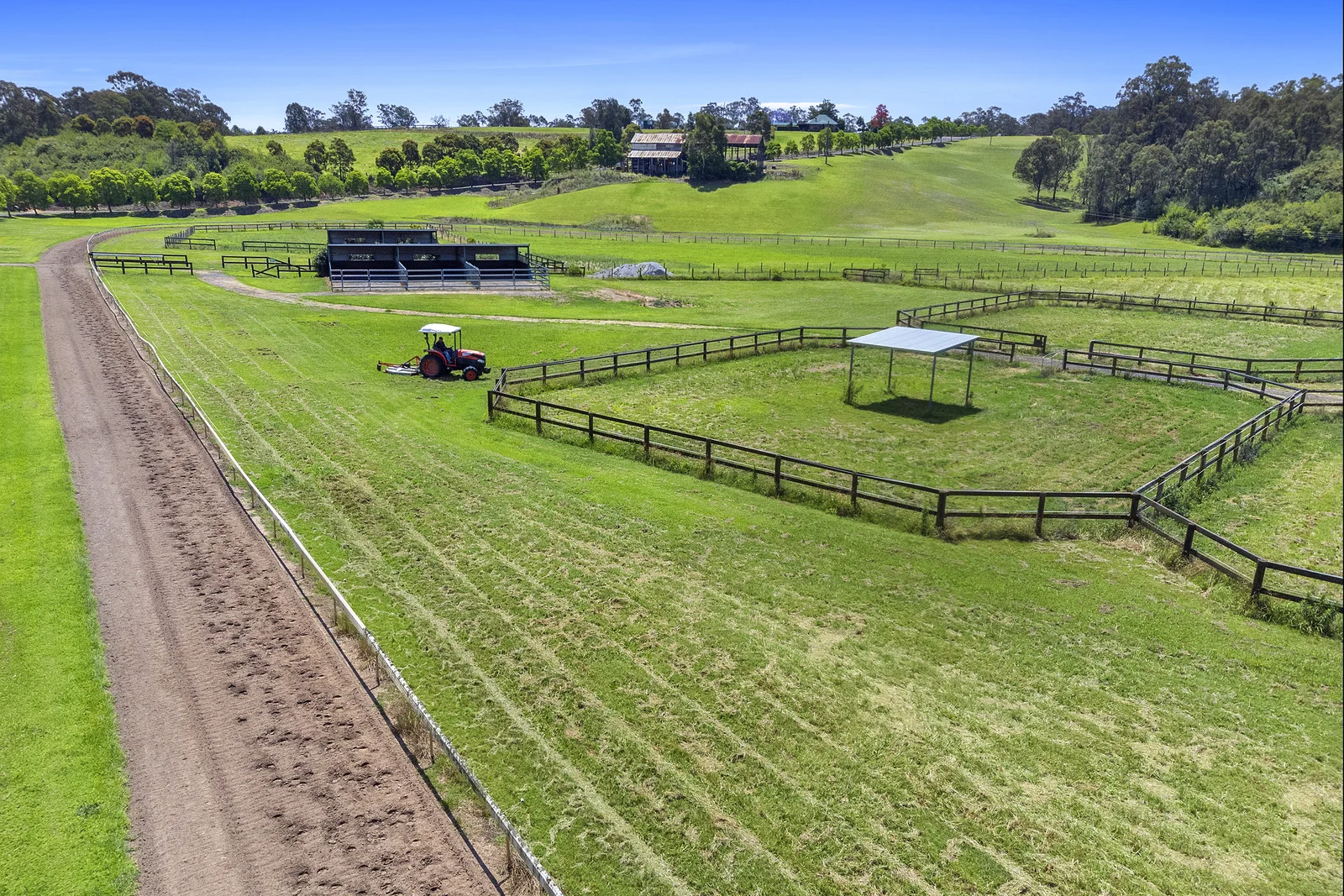 Additional image 7 of Freemans Reach NSW 2756