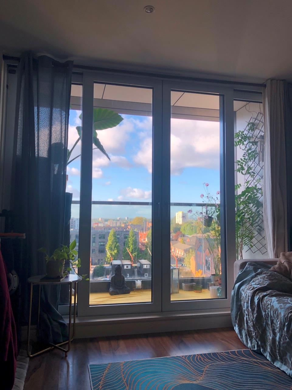 Additional image 3 of Room in a Shared Flat, Milliners Wharf, M4, N1 7GU