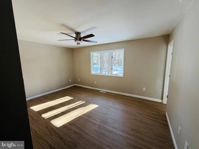 Additional image 18 of 24687 Betts Pond Road, Millsboro, DE 19966