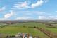Additional image 24 of Church Lane, Sarratt, WD3