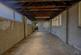 Additional image 23 of Reigit Lane, Murton, Swansea