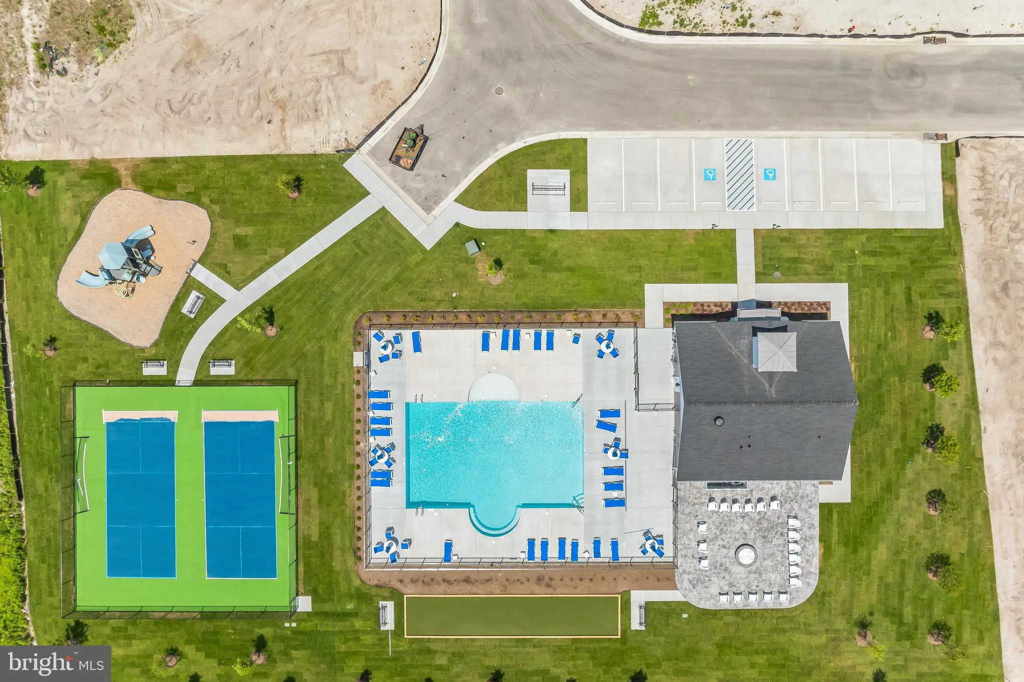 Additional image 39 of 24216 Blueline Lane, Millville, DE 19967