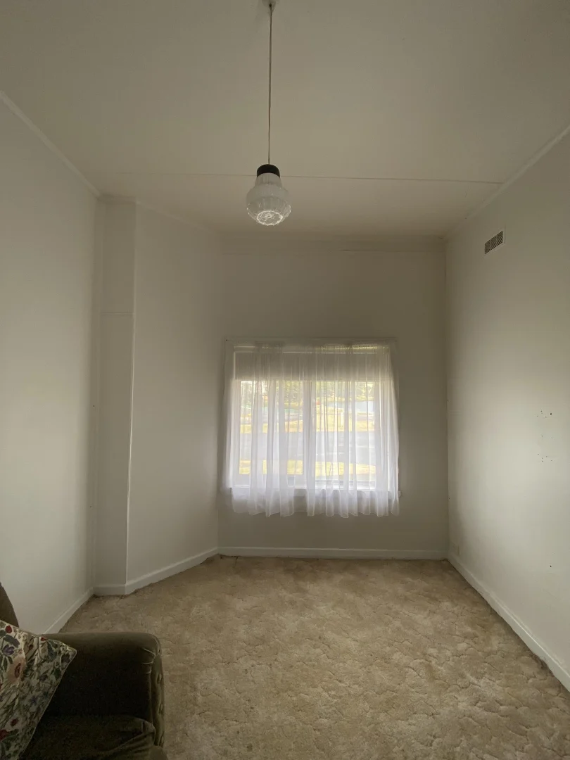 Additional image 27 of 3 Crosby Street, Waratah TAS 7321