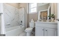 Additional image 22 of 245 Huntington Dr, Egg Harbor Township, NJ, 08234
