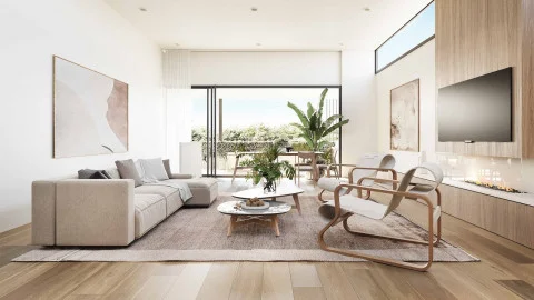 Glen Waverley VIC 3150