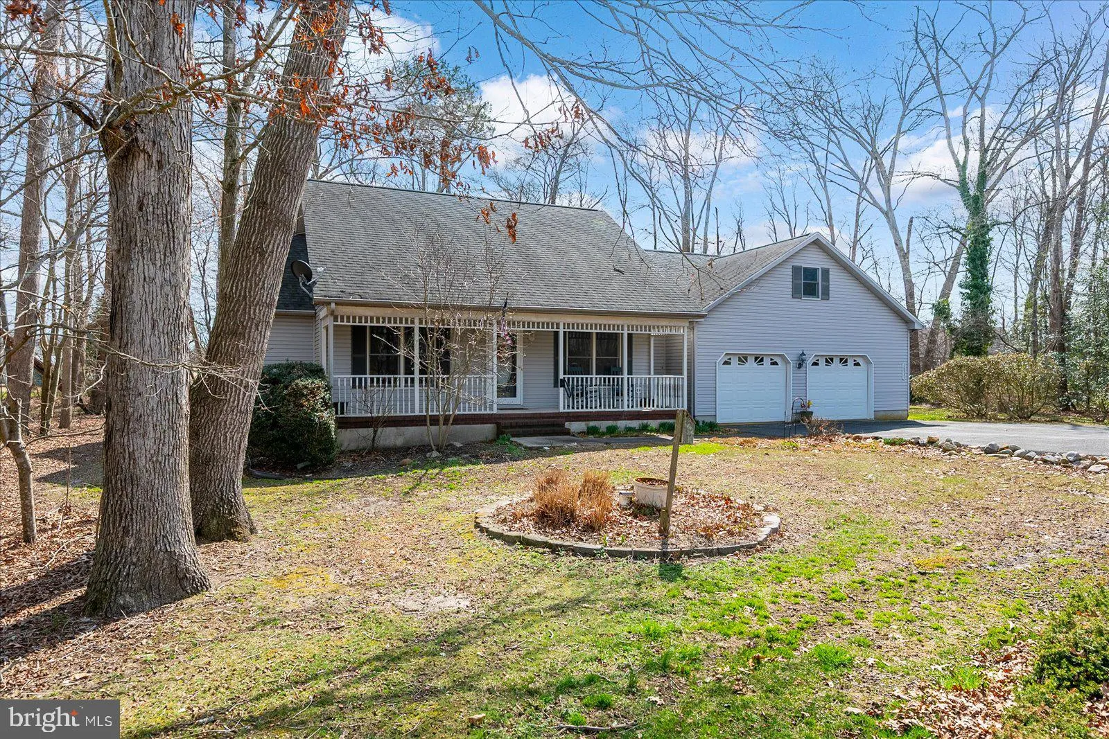 Additional image 59 of 30933 Hickory Lane, Dagsboro, DE 19939