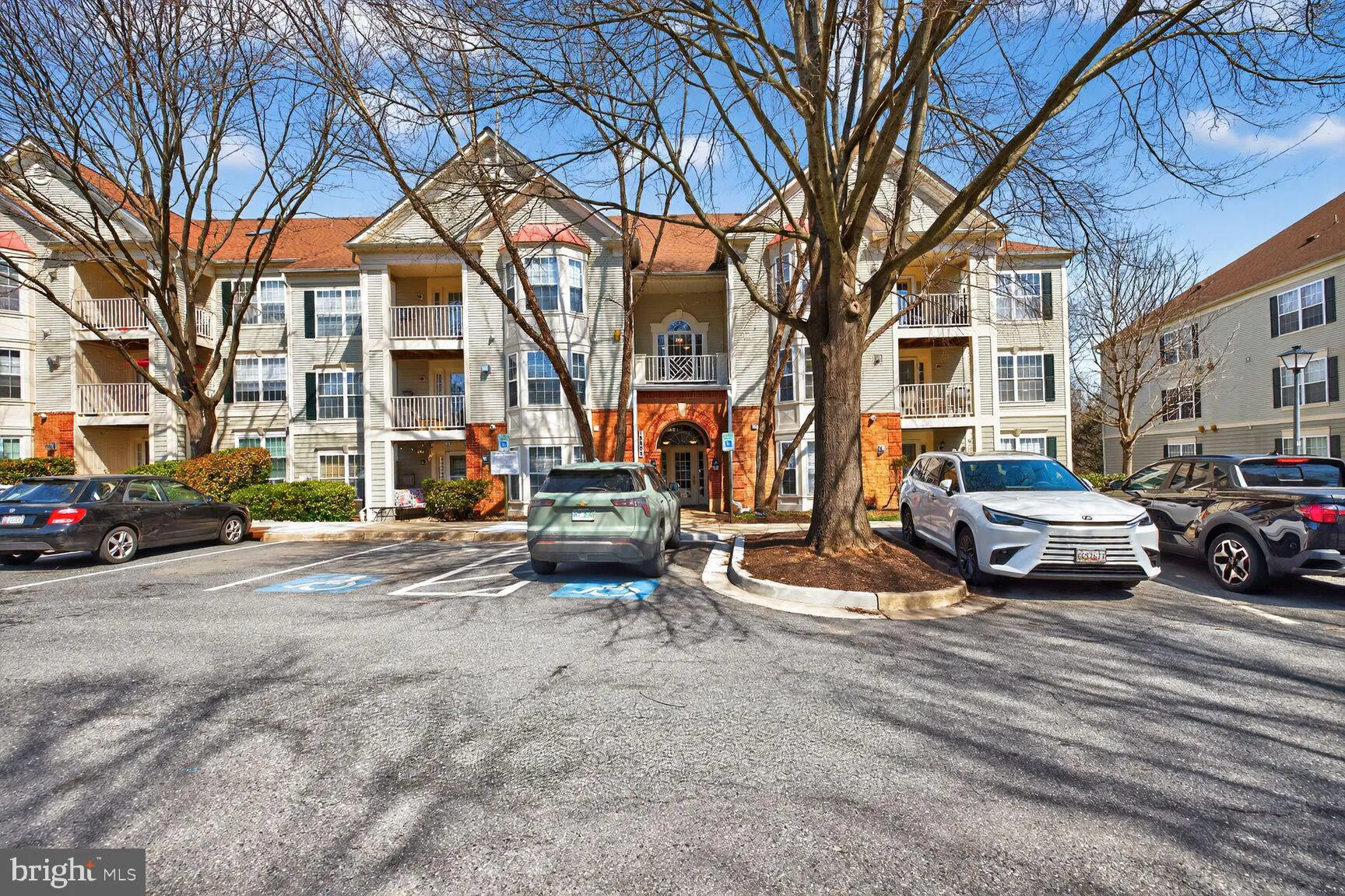 Additional image 18 of 18809 Sparkling Water Drive Unit T-3, Germantown, MD 20874
