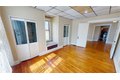 Additional image 7 of 727 Douglas Ave, Danville, IL, 61832