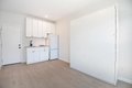 Additional image 8 of 1520 W 8th St, Los Angeles, CA, 90017