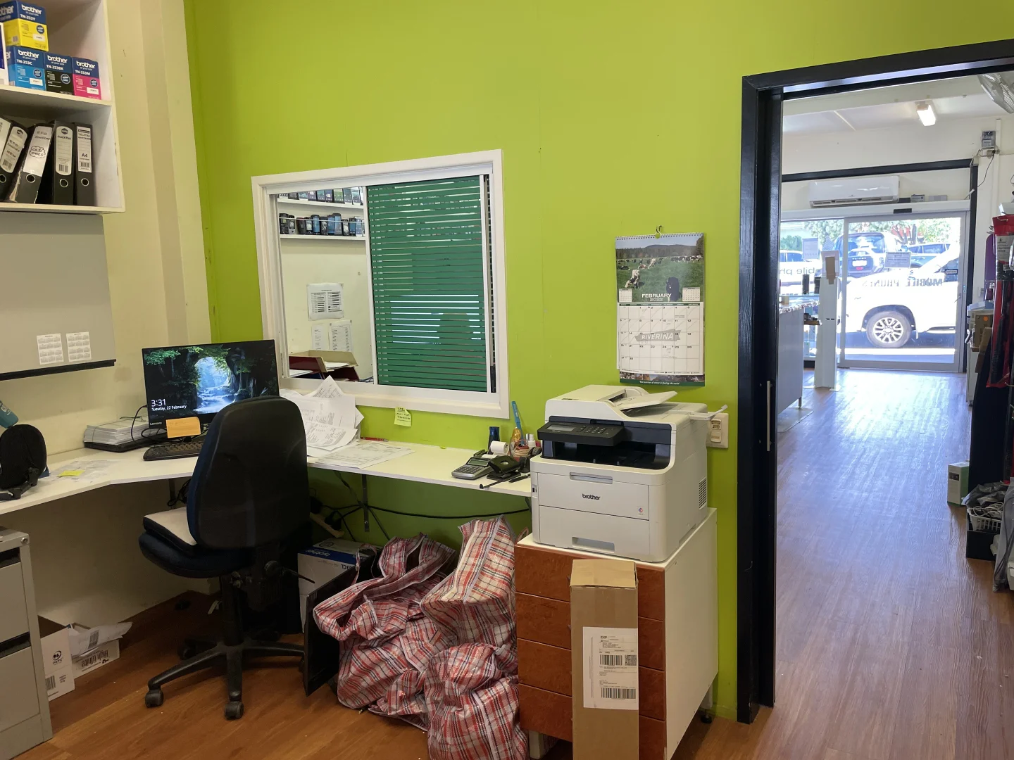 Additional image 11 of 33-35 Lyon Street, Mundubbera QLD 4626