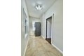 Additional image 12 of 89 Dale St Unit 1, Revere, MA, 02151