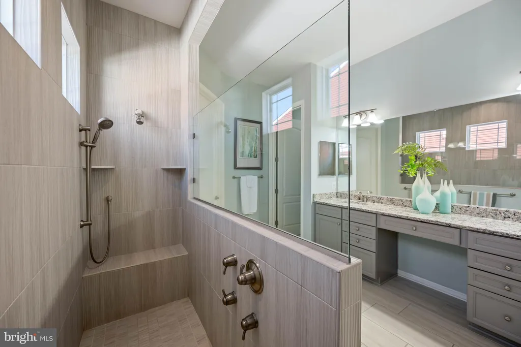 Additional image 41 of 19165 Chartres Street, Lewes, DE 19958